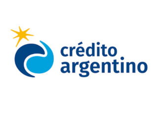 logo-credito-argentino-1